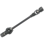 Order SKP - SK111012 - Steering Column Intermediate Shaft For Your Vehicle