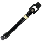 Order SKP - SK111013 - Steering Shaft For Your Vehicle