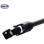 Order Steering Shaft by SKP - SK112008 For Your Vehicle