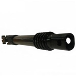 Order SKP - SK425131 - Steering Column Intermediate Shaft For Your Vehicle