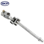 Order Steering Shaft by SKP - SK425360 For Your Vehicle