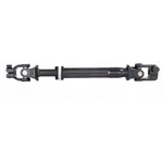 Order UPARTS GROUP - JCF109 - Steering Shaft-Lower Intermediate For Your Vehicle