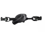 Order UPARTS GROUP - JCIO03 - Steering-Intermediate Shaft For Your Vehicle