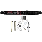 Order SKYJACKER - 8007 - Steering Stabilizer Replacement Kit For Your Vehicle