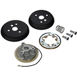 Order Steering Wheel Installation Kit by GRANT - 3584 For Your Vehicle
