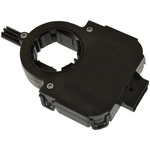 Order BLUE STREAK (HYGRADE MOTOR) - SWS112 - Steering Angle Sensor For Your Vehicle