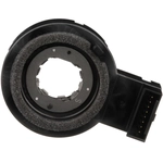 Order BLUE STREAK (HYGRADE MOTOR) - SWS24 - Steering Wheel Position Sensor For Your Vehicle