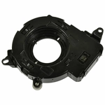 Order BLUE STREAK (HYGRADE MOTOR) - SWS96 - Steering Wheel Position Sensor For Your Vehicle