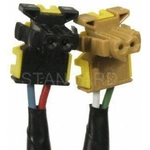 Order Steering Wheel Position Sensor by BLUE STREAK (HYGRADE MOTOR) - CSP126 For Your Vehicle