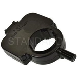 Order Steering Wheel Position Sensor by BLUE STREAK (HYGRADE MOTOR) - SWS100 For Your Vehicle