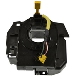 Order STANDARD - PRO SERIES - CSP246 - Air Bag Clockspring For Your Vehicle