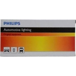 Order Step Or Courtesy Light (Pack of 10) by PHILIPS - 1003CP For Your Vehicle