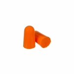 Order 3M - 1100 - Earplugs For Your Vehicle