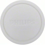 Order Stop Light by PHILIPS - 1156RLED For Your Vehicle