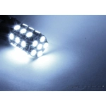 Order Feu d'arrêt by PUTCO LIGHTING - 231156W360 For Your Vehicle