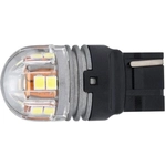 Order Feu d'arrêt by PUTCO LIGHTING - C7440A For Your Vehicle