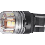 Order Feu d'arrêt by PUTCO LIGHTING - C7443A For Your Vehicle