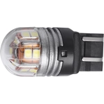 Order Feu d'arrêt by PUTCO LIGHTING - C7443W For Your Vehicle