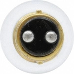 Order Stop Light by SYLVANIA - 1157.BP2 For Your Vehicle