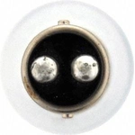 Order Stop Light by SYLVANIA - 1157LL.BP2 For Your Vehicle