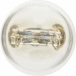 Order Stop Light by SYLVANIA - 7443.BP2 For Your Vehicle