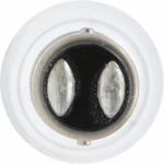 Order Stop Light by SYLVANIA - 7528.BP2 For Your Vehicle