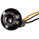 Order PICO OF CANADA - 5403-BP - 3 Wire Park / Stop / Tail / Turn For Your Vehicle