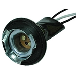 Order PICO OF CANADA - 5464-BP - 3 Wire Stop / Tail / Turn Lamp For Your Vehicle