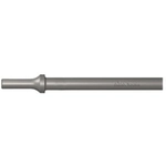 Order Coup de poing droit by AJAX TOOLS - A913 For Your Vehicle