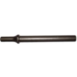 Order Coup de poing droit by AJAX TOOLS - A963 For Your Vehicle