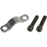 Order DORMAN/HELP - 81001 - Kit de Courroie de Joint de Cardan For Your Vehicle