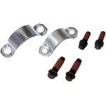 Order DORMAN/HELP - 81020 - Strap Kit For Your Vehicle