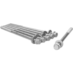 Order AJUSA - 81046800 - Cylinder Head Bolt Set For Your Vehicle