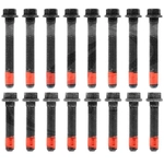 Order Stretch Head Bolt Set by APEX AUTOMOBILE PARTS - AHB359 For Your Vehicle