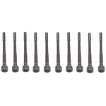 Order DNJ ENGINE COMPONENTS - HBK943 - Long Cylinder Head Bolt Set with Nut For Your Vehicle