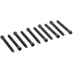 Order ELRING - DAS ORIGINAL - 104.930 - Cylinder Head Bolt Set For Your Vehicle