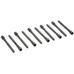 Order ELRING - DAS ORIGINAL - 130.830 - Cylinder Head Bolt Set For Your Vehicle