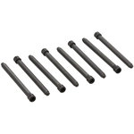 Order ELRING - DAS ORIGINAL - 130.850 - Cylinder Head Bolt Set For Your Vehicle