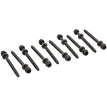 Order ELRING - DAS ORIGINAL - 804.870 - Cylinder Head Bolt Set For Your Vehicle