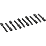 Order ELRING - DAS ORIGINAL - 819.808 - Cylinder Head Bolt Set For Your Vehicle