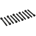 Order ELRING - DAS ORIGINAL - 819.832 - Cylinder Head Bolt Set For Your Vehicle