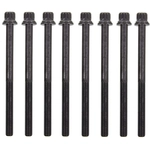 Order FEL-PRO - ES71329-1 - Stretch Head Bolt Set For Your Vehicle