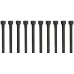 Order FEL-PRO - ES72487 - Cylinder Head Bolt Set For Your Vehicle