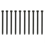 Order FEL-PRO - ES72879 - Stretch Head Bolt Set For Your Vehicle