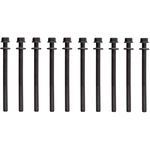 Order FEL-PRO - ES72960 - Stretch Head Bolt Set For Your Vehicle