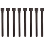 Order FEL-PRO - ES73086 - Cylinder Head Bolt Set For Your Vehicle