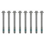 Order FEL-PRO - ES73121-1 - Engine Cylinder Head Bolt Set For Your Vehicle