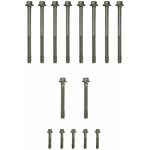 Order FEL-PRO - ES72173 - Stretch Head Bolt Set For Your Vehicle