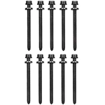 Order FEL-PRO - ES72189 - Stretch Head Bolt Set For Your Vehicle