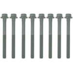 Order FEL-PRO - ES72230 - Stretch Head Bolt Set For Your Vehicle